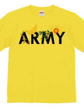 ARMY