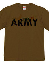 ARMY