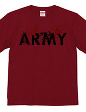 ARMY