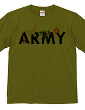 ARMY