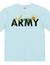 ARMY