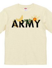 ARMY