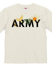 ARMY