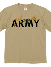 ARMY