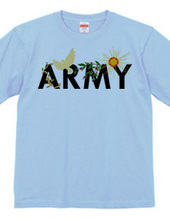 ARMY