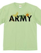 ARMY