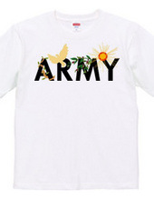 ARMY