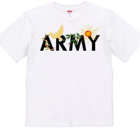 ARMY