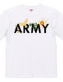 ARMY