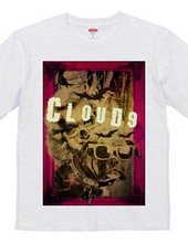 Cloud9-collage-fig.2