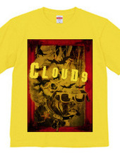 Cloud9-collage-fig.2