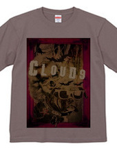 Cloud9-collage-fig.2