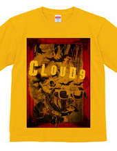 Cloud9-collage-fig.2