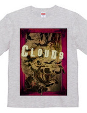 Cloud9-collage-fig.2