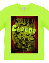 Cloud9-collage-fig.2