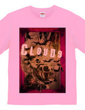 Cloud9-collage-fig.2