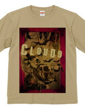 Cloud9-collage-fig.2