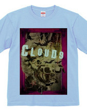 Cloud9-collage-fig.2