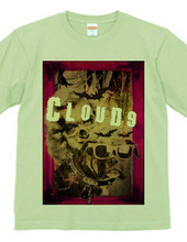 Cloud9-collage-fig.2