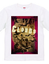 Cloud9-collage-fig.2