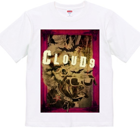 Cloud9-collage-fig.2