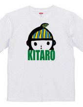 KITARO 2