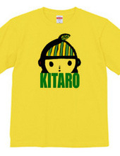 KITARO 2