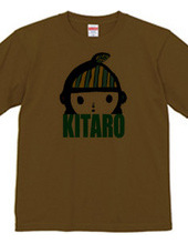 KITARO 2