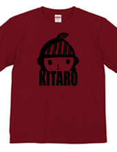 KITARO 2