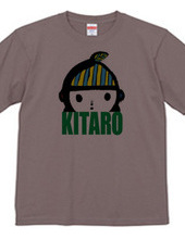 KITARO 2