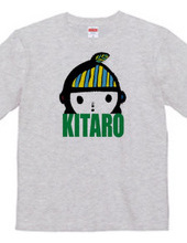 KITARO 2