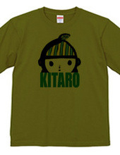 KITARO 2