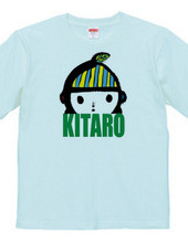 KITARO 2