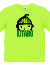 KITARO 2