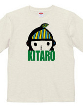 KITARO 2