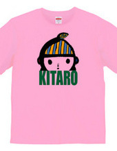 KITARO 2