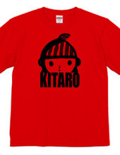 KITARO 2