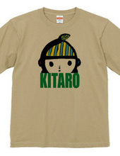 KITARO 2