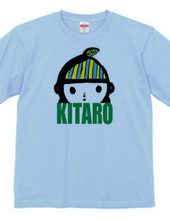 KITARO 2