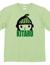 KITARO 2