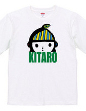 KITARO 2