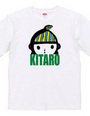 KITARO 2