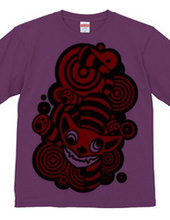 Cheshire_Cat