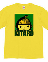 KITARO3