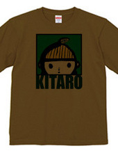 KITARO3