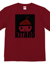 KITARO3