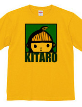 KITARO3