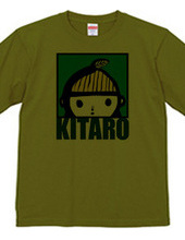 KITARO3