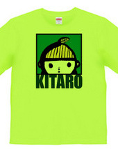 KITARO3