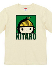 KITARO3